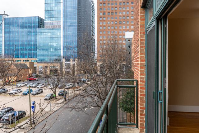 444 S Blount Street 328, Raleigh, NC 27601