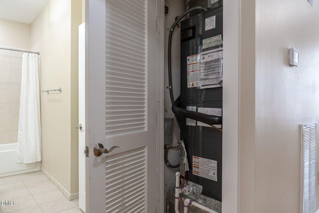 444 S Blount Street 328, Raleigh, NC 27601