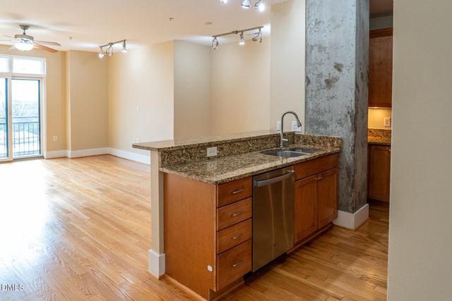 444 S Blount Street 328, Raleigh, NC 27601