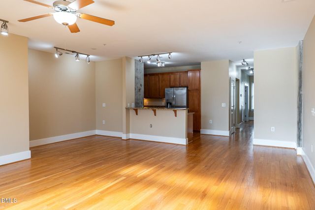 444 S Blount Street 328, Raleigh, NC 27601