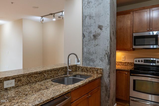 444 S Blount Street 328, Raleigh, NC 27601