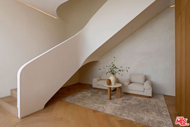 3699 Alta Mesa Drive, Studio City (los Angeles), CA 91604