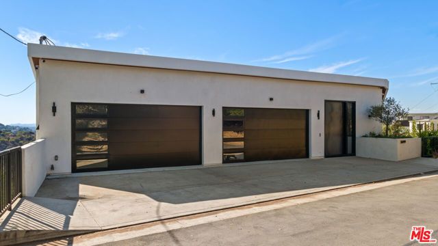 3699 Alta Mesa Drive, Studio City (los Angeles), CA 91604