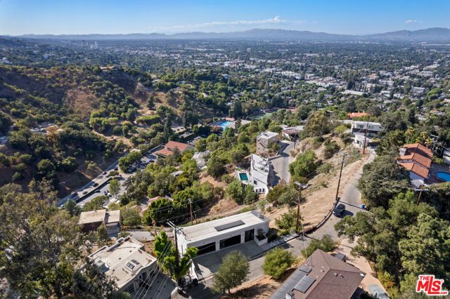 3699 Alta Mesa Drive, Studio City (los Angeles), CA 91604