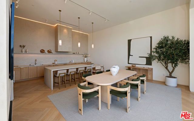 3699 Alta Mesa Drive, Studio City (los Angeles), CA 91604