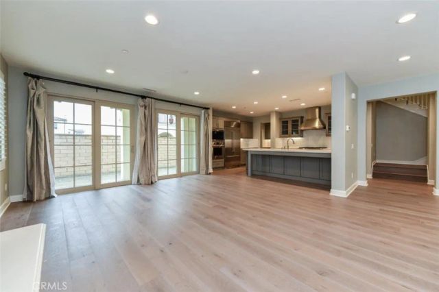 144 Via Murcia, San Clemente, CA 92672