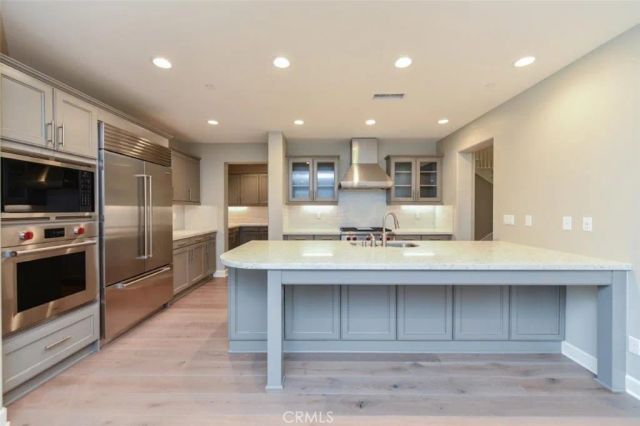 144 Via Murcia, San Clemente, CA 92672
