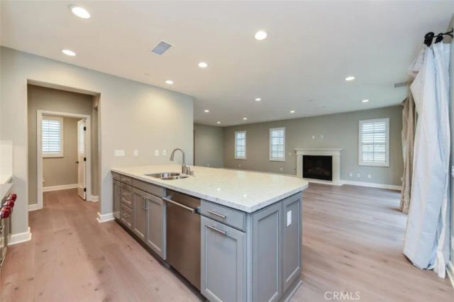 144 Via Murcia, San Clemente, CA 92672