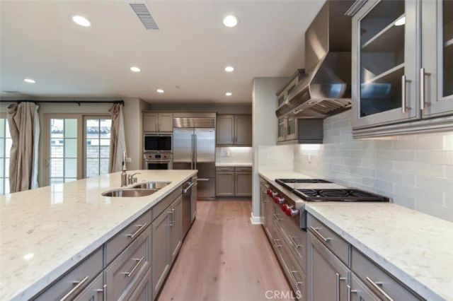 144 Via Murcia, San Clemente, CA 92672