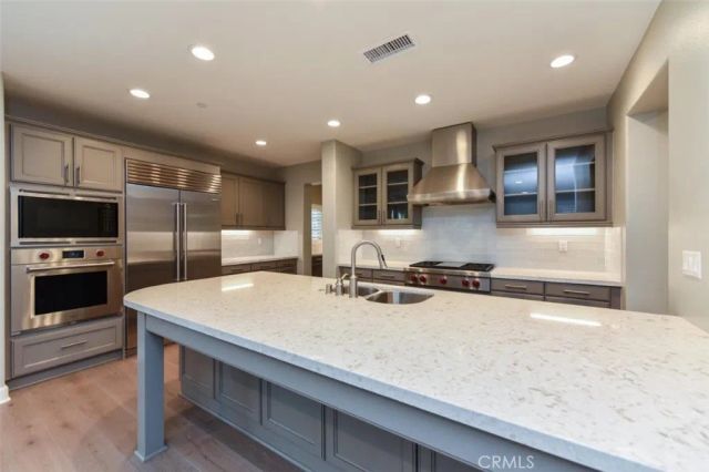 144 Via Murcia, San Clemente, CA 92672