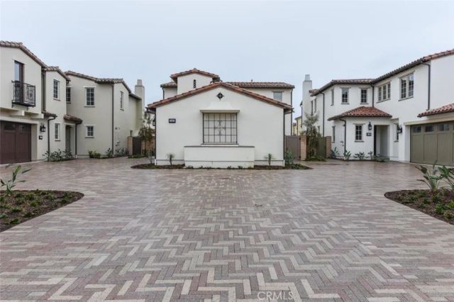 144 Via Murcia, San Clemente, CA 92672