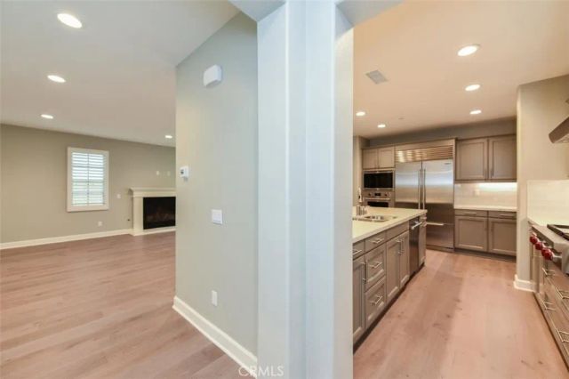 144 Via Murcia, San Clemente, CA 92672