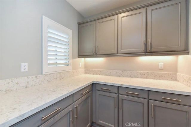 144 Via Murcia, San Clemente, CA 92672