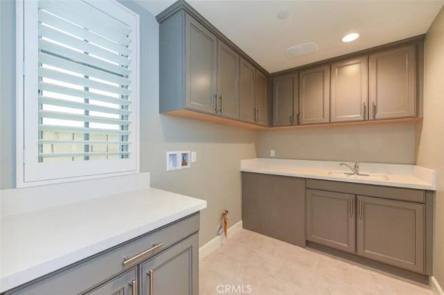 144 Via Murcia, San Clemente, CA 92672