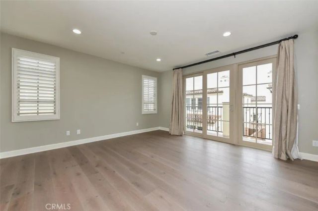 144 Via Murcia, San Clemente, CA 92672