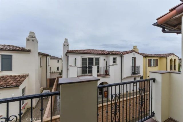 144 Via Murcia, San Clemente, CA 92672