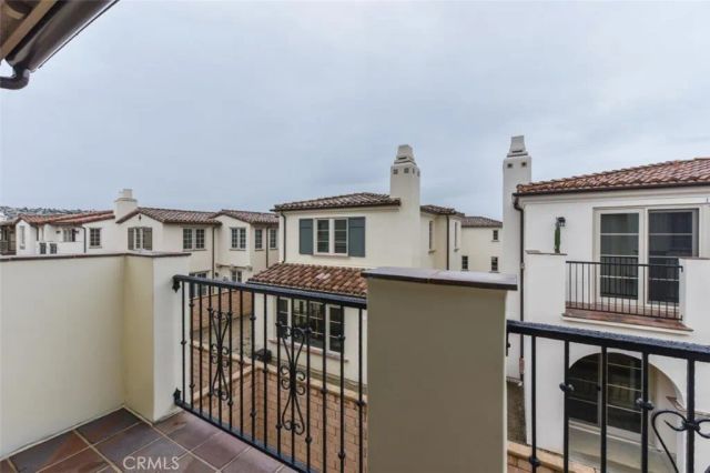 144 Via Murcia, San Clemente, CA 92672