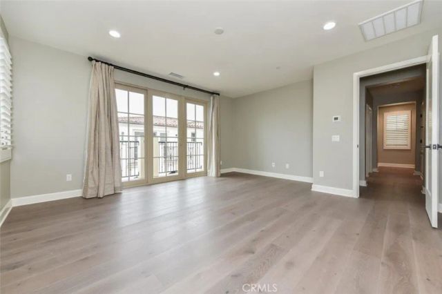 144 Via Murcia, San Clemente, CA 92672