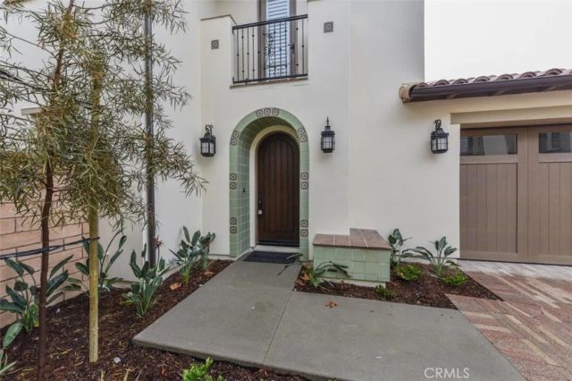 144 Via Murcia, San Clemente, CA 92672