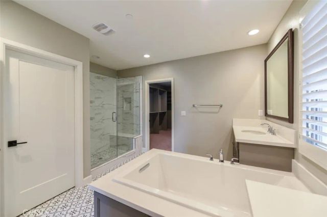 144 Via Murcia, San Clemente, CA 92672