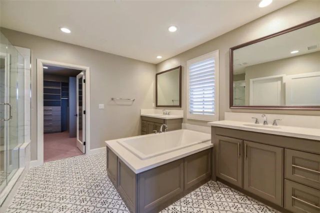 144 Via Murcia, San Clemente, CA 92672