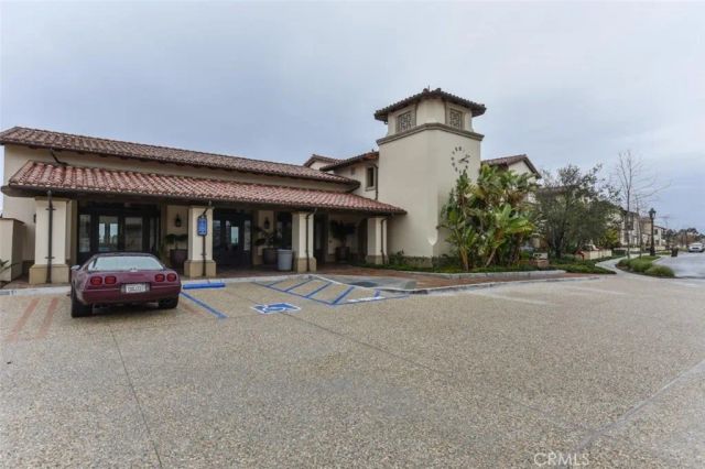 144 Via Murcia, San Clemente, CA 92672