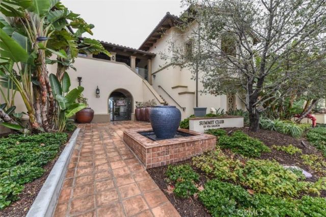 144 Via Murcia, San Clemente, CA 92672