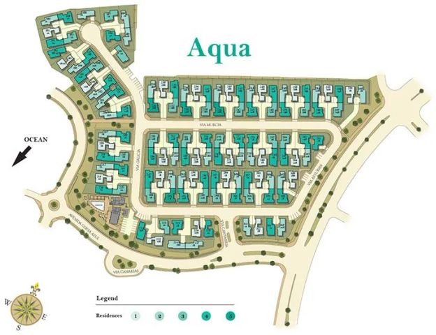 144 Via Murcia, San Clemente, CA 92672