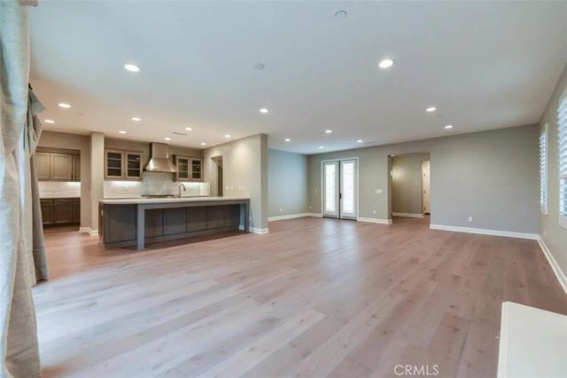 144 Via Murcia, San Clemente, CA 92672