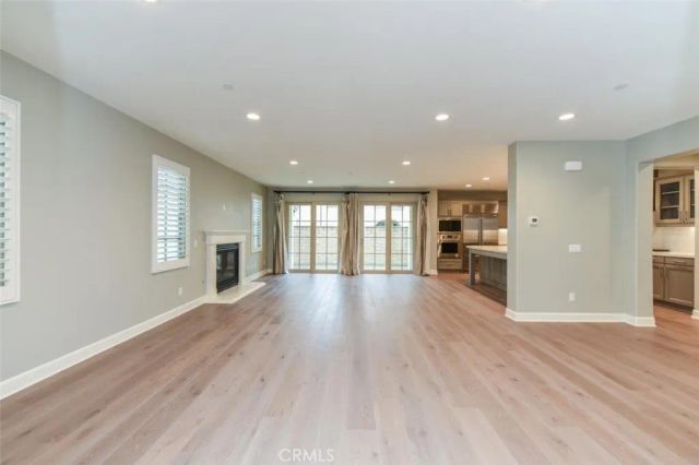 144 Via Murcia, San Clemente, CA 92672