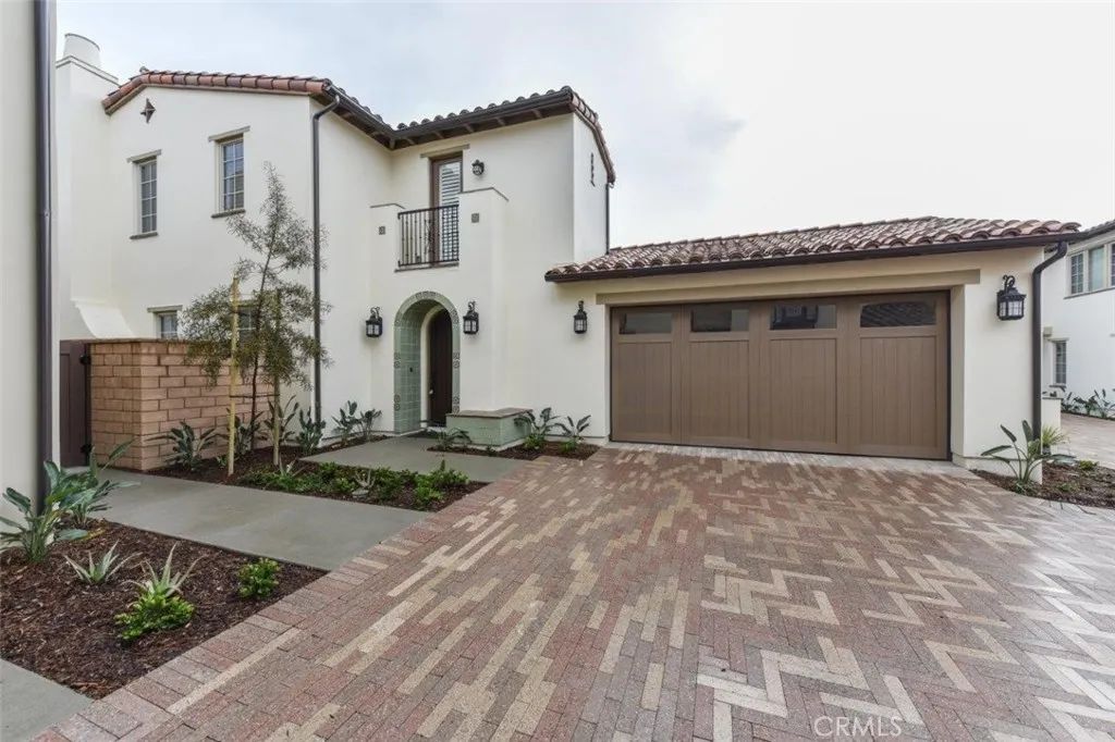 144 Via Murcia, San Clemente, CA 92672