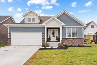 7702 Linwood Circle, Charlestown, IN 47111