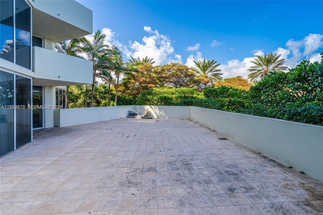 19333 Collins Ave 304, Sunny Isles Beach, FL 33160