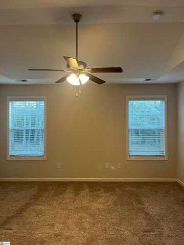 320 Alameda Lane, Anderson, SC 29625