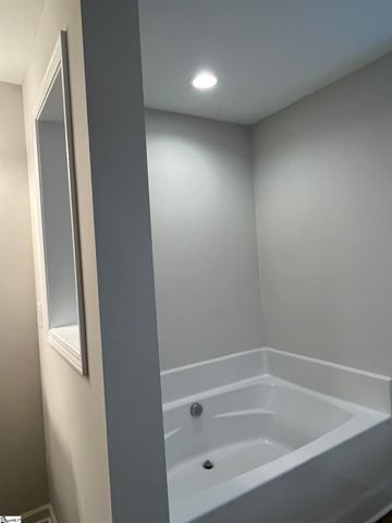 320 Alameda Lane, Anderson, SC 29625