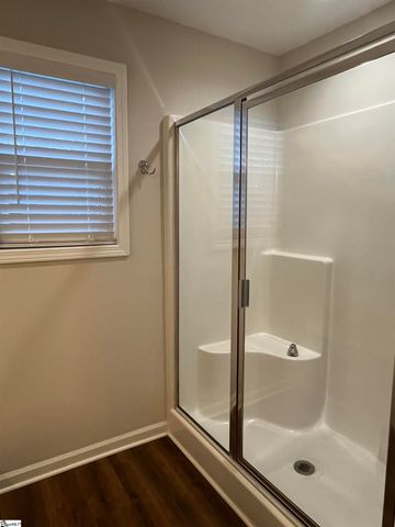 320 Alameda Lane, Anderson, SC 29625