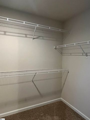 320 Alameda Lane, Anderson, SC 29625