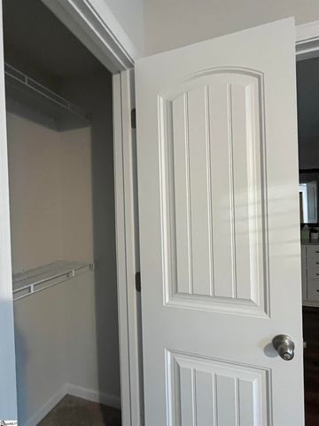 320 Alameda Lane, Anderson, SC 29625