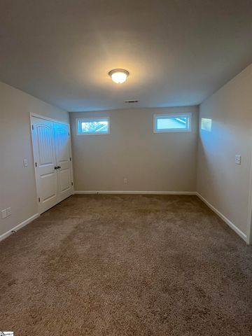 320 Alameda Lane, Anderson, SC 29625