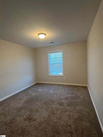 320 Alameda Lane, Anderson, SC 29625