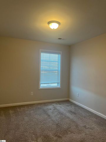 320 Alameda Lane, Anderson, SC 29625