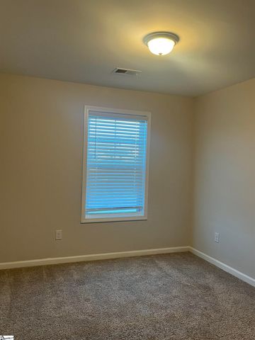 320 Alameda Lane, Anderson, SC 29625