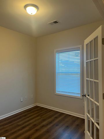 320 Alameda Lane, Anderson, SC 29625