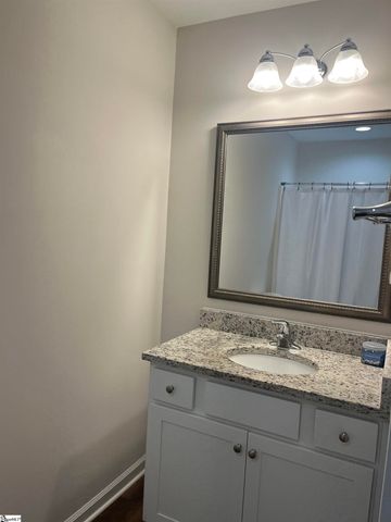 320 Alameda Lane, Anderson, SC 29625