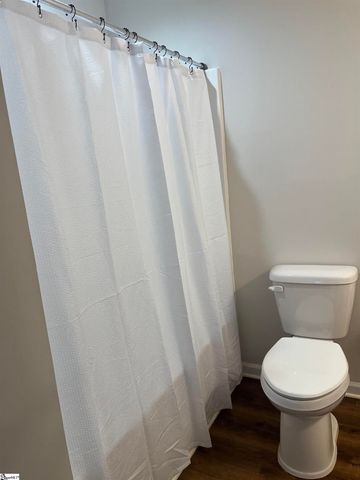 320 Alameda Lane, Anderson, SC 29625