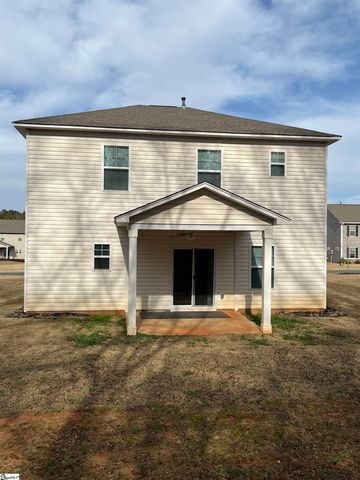 320 Alameda Lane, Anderson, SC 29625