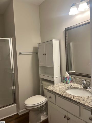 320 Alameda Lane, Anderson, SC 29625