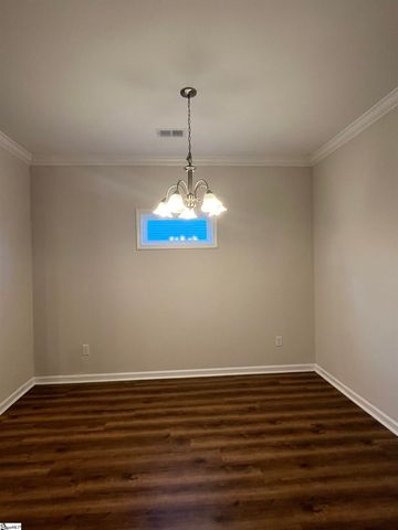 320 Alameda Lane, Anderson, SC 29625