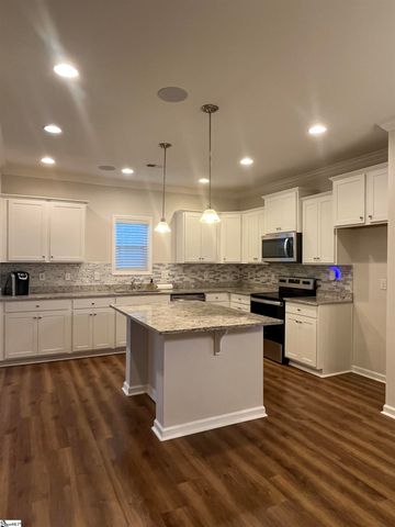 320 Alameda Lane, Anderson, SC 29625