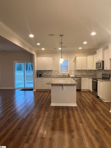 320 Alameda Lane, Anderson, SC 29625